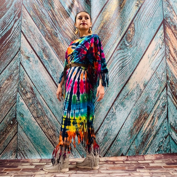 COPY - Bundle for @bananas5597 - Picture 10 of 13